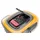 Stiga G 600
