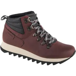 Trekkingschuhe Damen Alpine Hiker 40