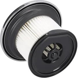 Ecovacs DEEBOT X2 Combo/ T30S Combo HEPA Filter