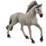 Schleich Farm World Sorraia Mustang Hengst 13915