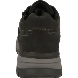 ROMIKA Schnürer Schwarz - Schwarz - 41