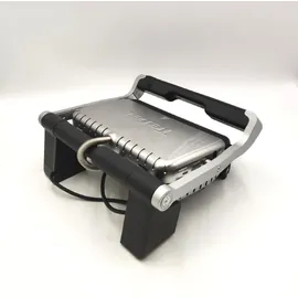 Tefal Optigrill+ GC712D