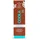 COOLA Sunless Tan Gradual Sculpting Mousse 207 ml