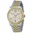 Michael Kors Lexington Chronograph Edelstahl 38 mm MK5955