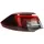 Magneti Marelli Heckleuchte links 714020650704