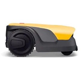 Stiga A 25v