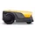 Stiga A 25v