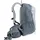 Deuter Superbike 16 l tin-shale