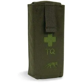 Tasmanian Tiger Tourniquet Pouch II braun