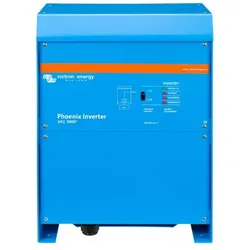 Victron Phoenix Inverter 24/3000 - 0% MwST. (Angebot gemäß §12 USt Gesetz.)