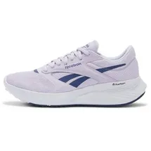Reebok ENERGEN TECH 2 - 37 EU
