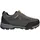 Scarpa Mojito Trail GTX Herren Titanium/Mustard 47