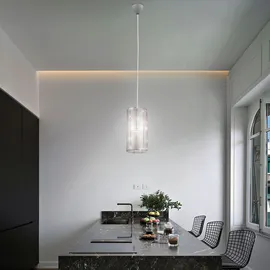 ESTO Sparkling (914070)