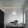 ESTO Sparkling (914070)