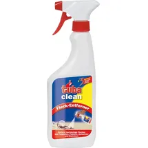 Tuba Clean Fleckenentferner 500 ml Sprühflasche