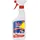 Tuba Clean Fleckenentferner 500 ml Sprühflasche