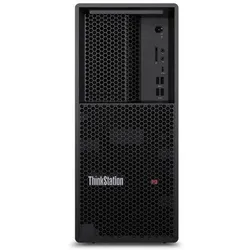 Lenovo ThinkStation P3 Tower Workstation Intel Core i7-14700K