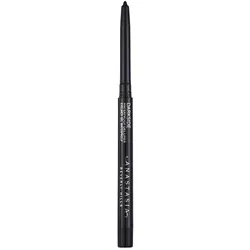 Anastasia Beverly Hills Waterproof Eyeliner 0,3 ct Darkside 