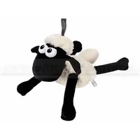 FASHY Rapskissen Shaun das Schaf 1 St