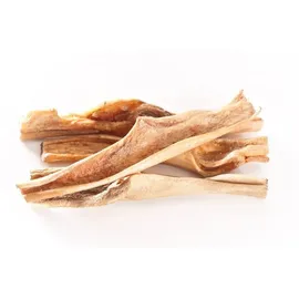 mascota vital Pferde-Haut 200 g