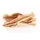 mascota vital Pferde-Haut 200 g