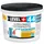 Level + Fertigspachtel 15 kg Q4 Super Finish