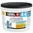 LEVEL PLUS Fertigspachtel 15 kg Q4 Super Finish
