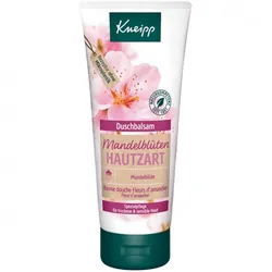 Kneipp Duschbalsam Mandelblüten Hautzart (200ml)