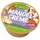 RAPUNZEL Mandel-Creme bio 40g