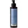 Khadi Chakra Curl Conditioner 200 ml