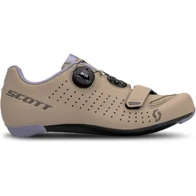 Scott Road Comp Boa Toast Beige/Bliss Pink 42