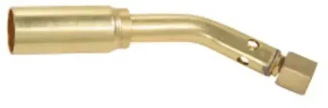 Meva Gasbrenner-Aufsatz TURBO 2 3700 W