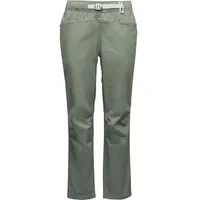 Black Diamond Ethos Pants - Kletterhose Gr L