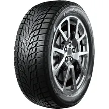 COMFORSER CF930 205/60 R16 96H XL