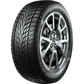 COMFORSER CF930 205/60 R16 96H XL