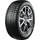 COMFORSER CF930 205/60 R16 96H XL