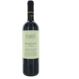 Primitivo Di Gioia Del Colle 75 cl Angiuli 2014 Rosso Doc = 7.73 â‚¬/L