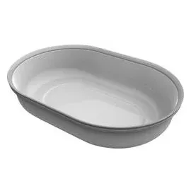 SureFeed Pet bowl Futterschale Grau 1St.