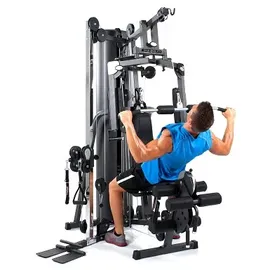 Finnlo Autark 2200 Ergonomisch