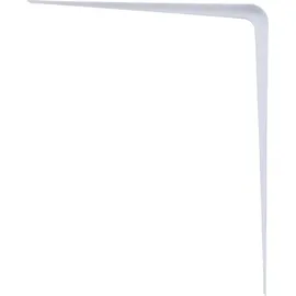 BGS Regalkonsole 80839 250 x 300 mm