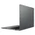 Samsung Galaxy Book5 Pro 14'' Intel Core Ultra 7 258V 32 GB RAM 1 TB SSD Win11 Pro