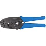 SW-Stahl Crimpzange 42565SB