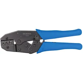 SW-Stahl Crimpzange 42565SB