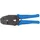 SW-Stahl Crimpzange 42565SB