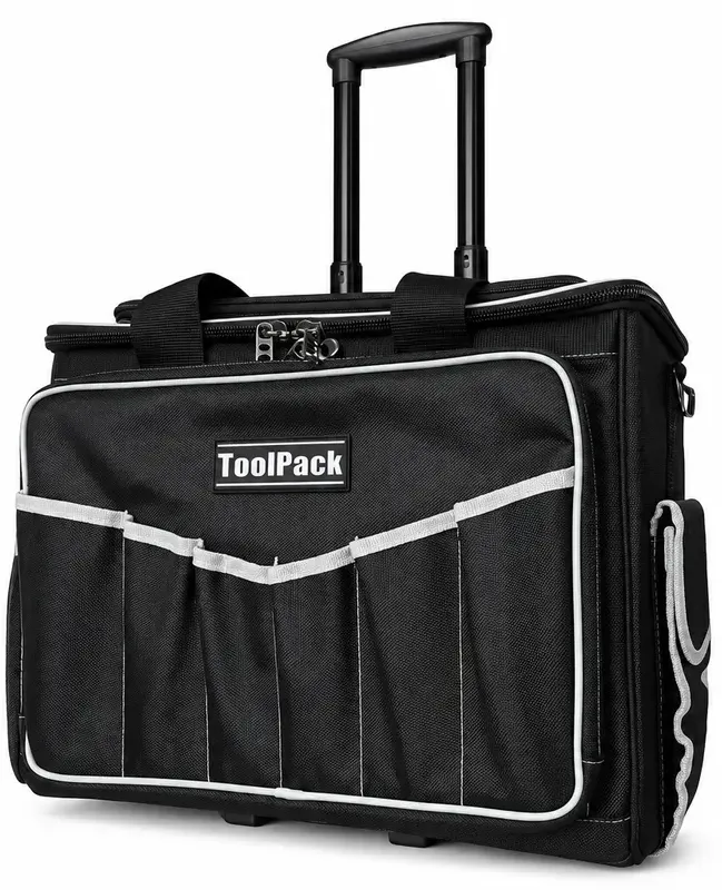 Werkzeugwagen Werkzeugtasche