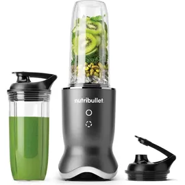 nutribullet NB1206DGCC Standmixer
