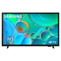 Samsung TU32H5005FKXXC 32" HD Ready LED Smart TV