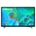 Samsung TU32H5005FKXXC 32" HD Ready LED Smart TV