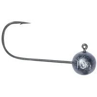 Fox Rage Jig Heads Finesse - 3 Jighaken, Größe:20g