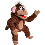 Matthies Spielprodukte GmbH & Co.KG Fuzius AFFE,